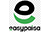 easypaisa